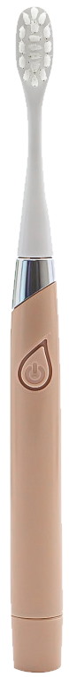 Revyline RL 030 (бежевый)