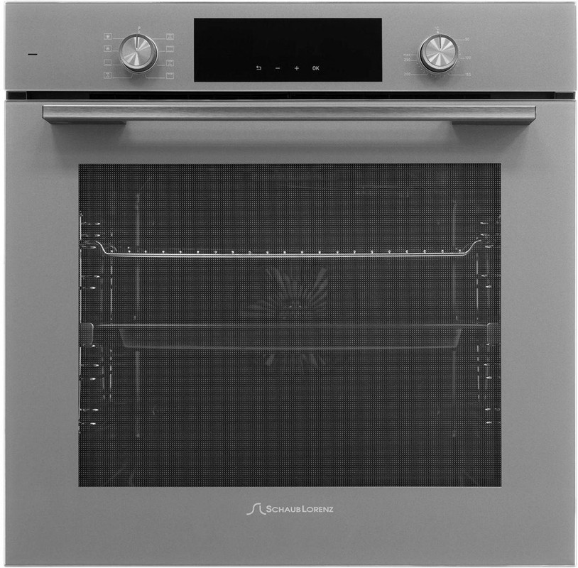 Schaub Lorenz SLB EG6418 (серый)
