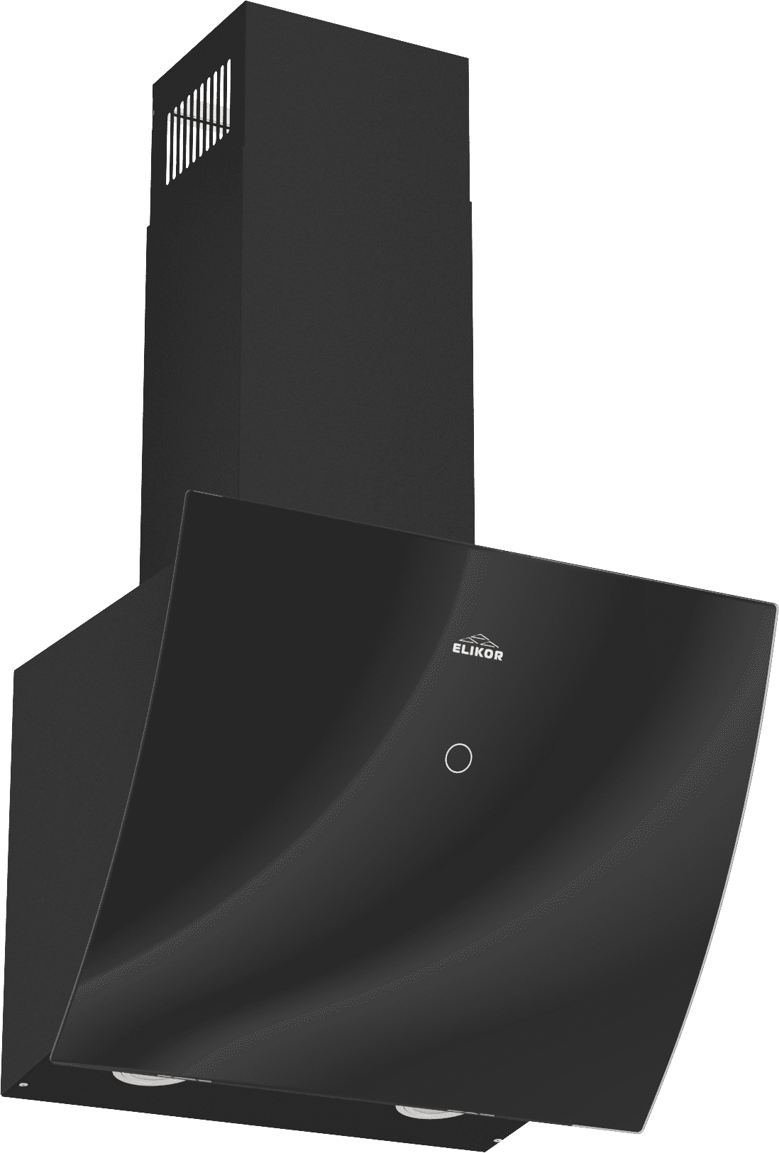 Elikor WAVE BK 50 (черный)