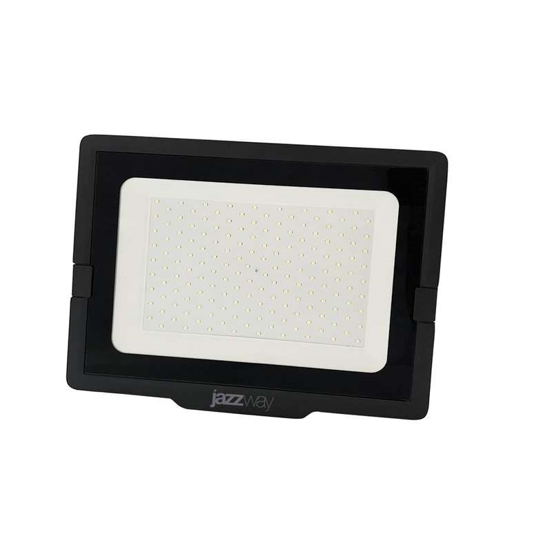 Светодиодный прожектор JazzWay PFL- C3 30w 6500K