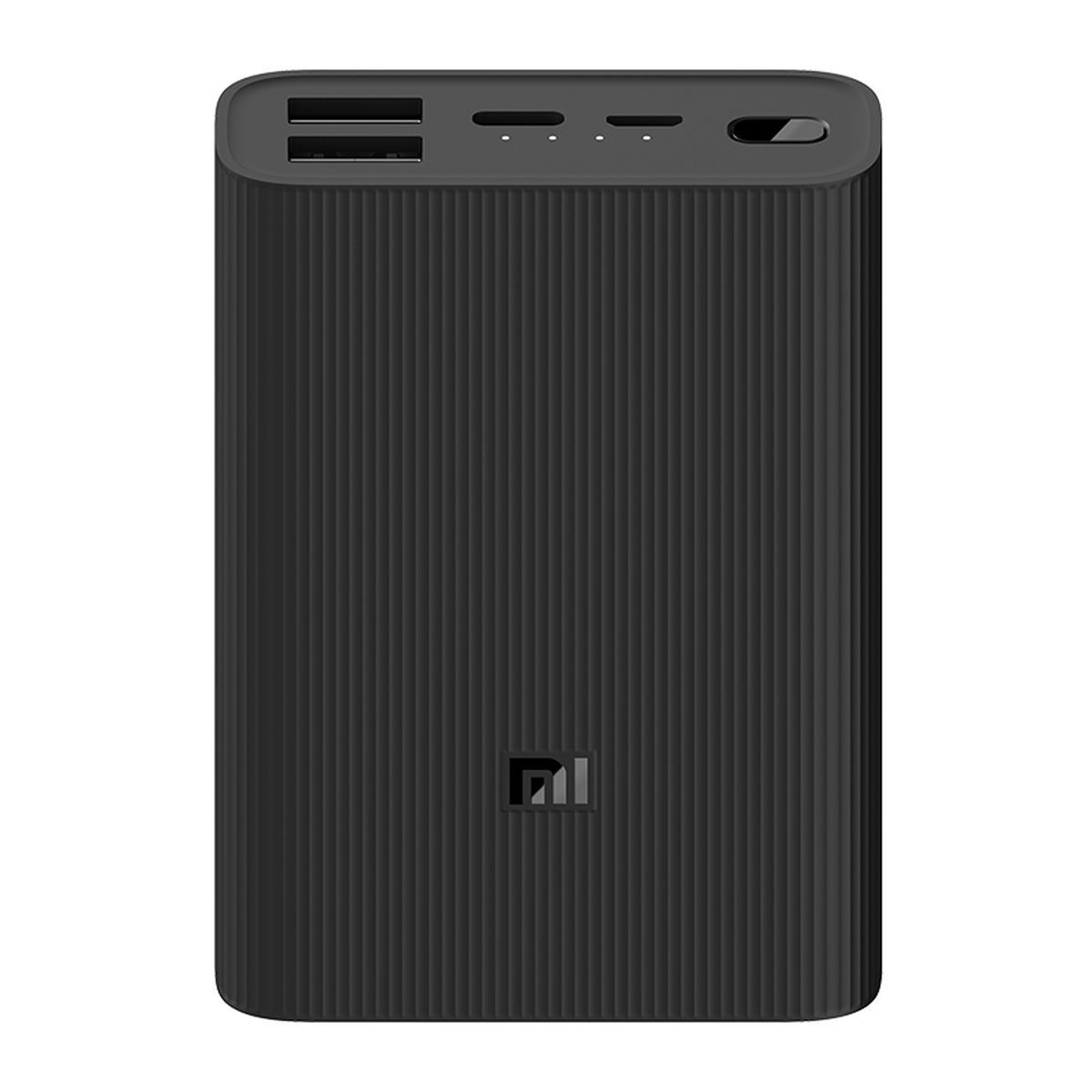 Xiaomi 3 Ultra Compact BHR4412GL черный (черный)