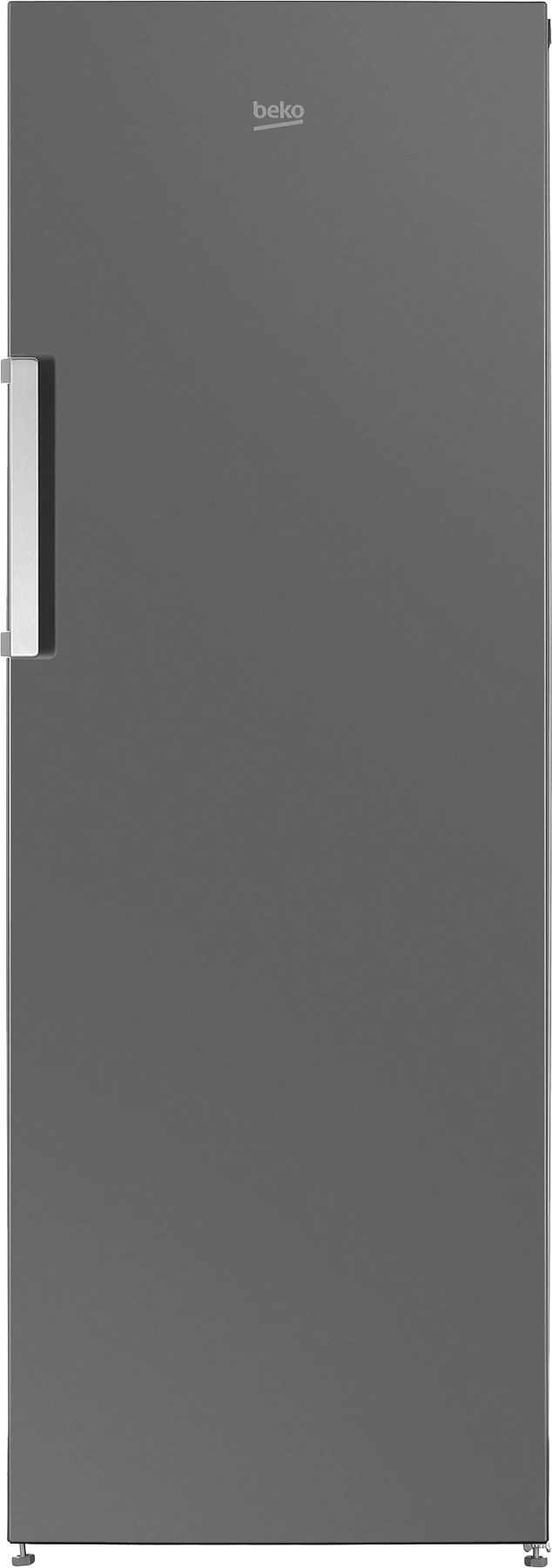 Beko RFSK266T01G (серый)