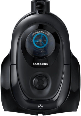 Samsung SC 18M2150SG (черный)