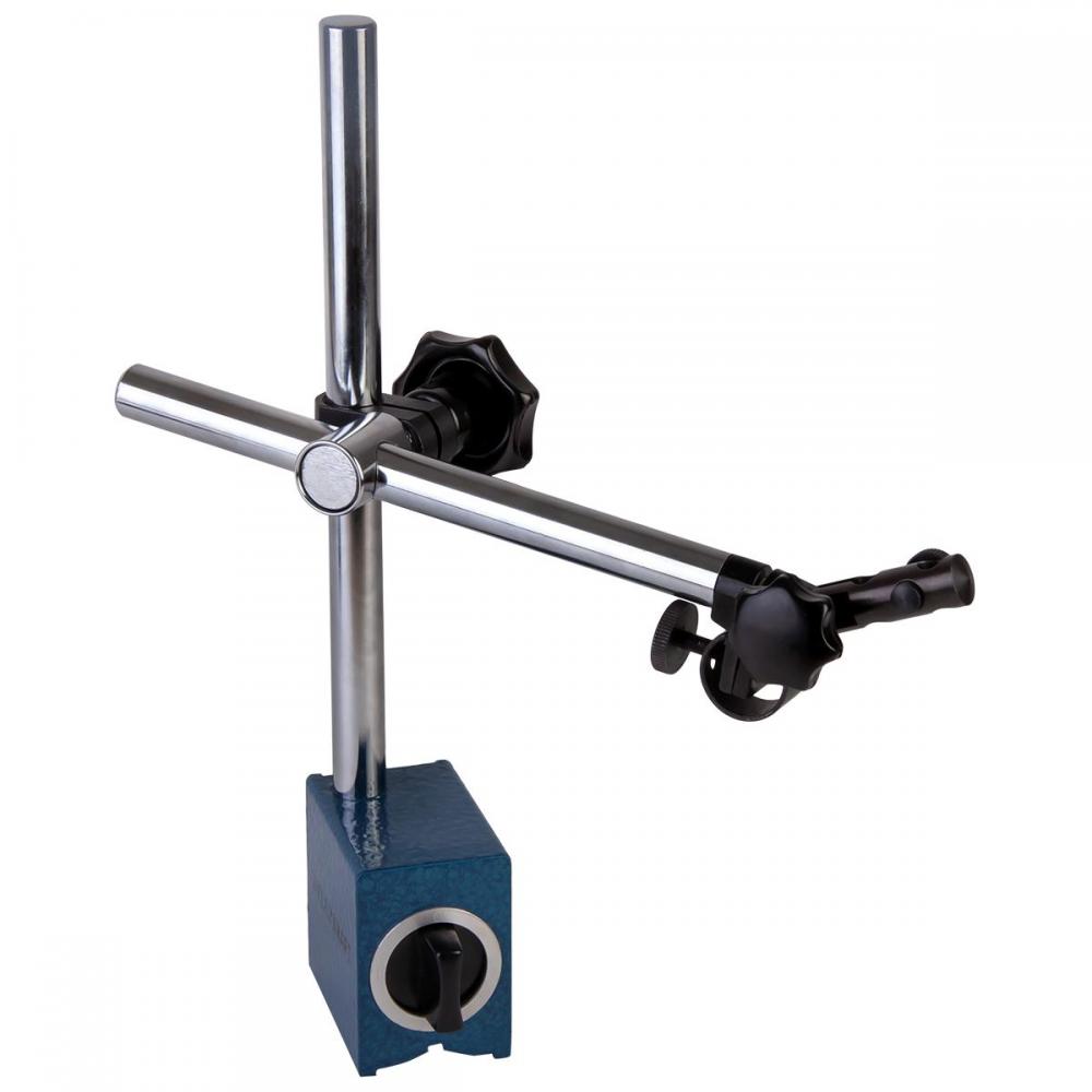 WiederKraft WDK-MTS29