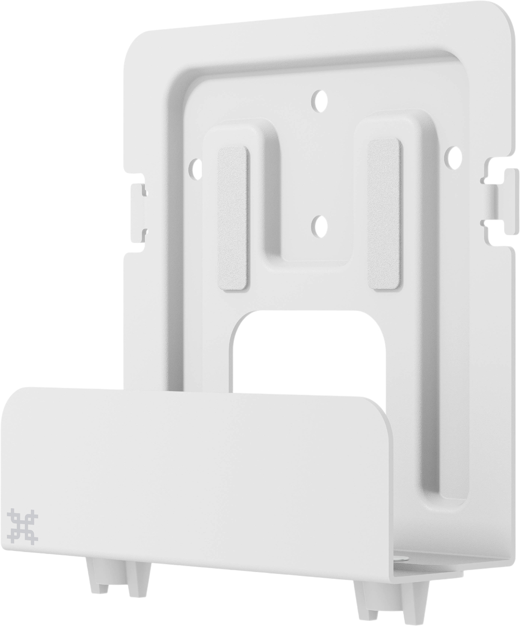 UNITEKI DM3246W (белый)