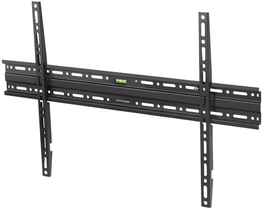 Arm Media PLASMA-1 new (черный)