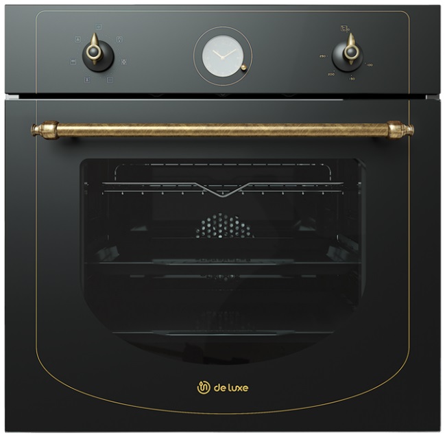De Luxe 6006.05эшв-062