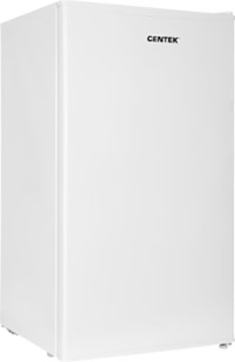 Centek CT-1703