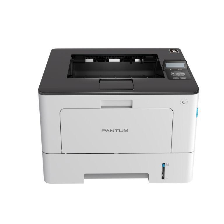 Pantum BP5100DW
