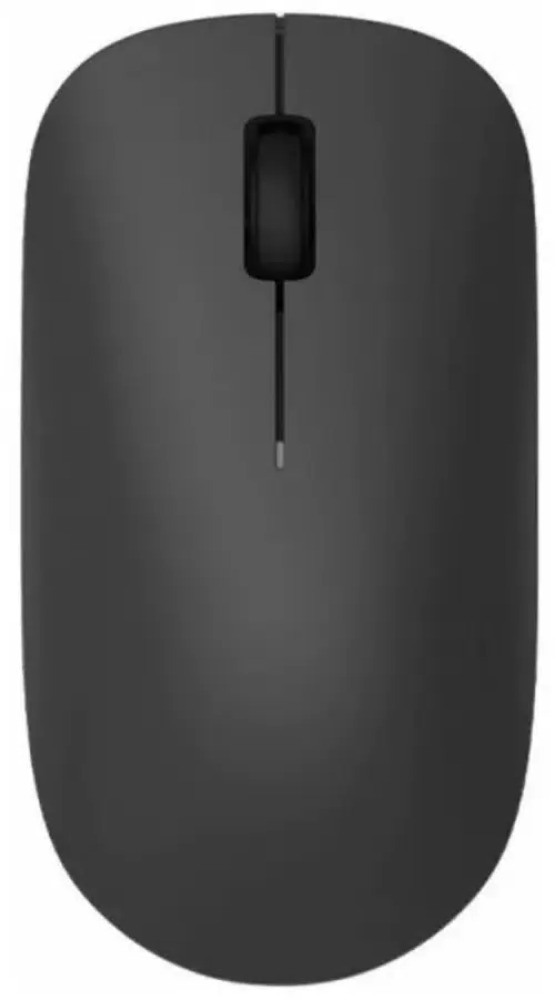 Xiaomi Lite BHR6099GL (серый)