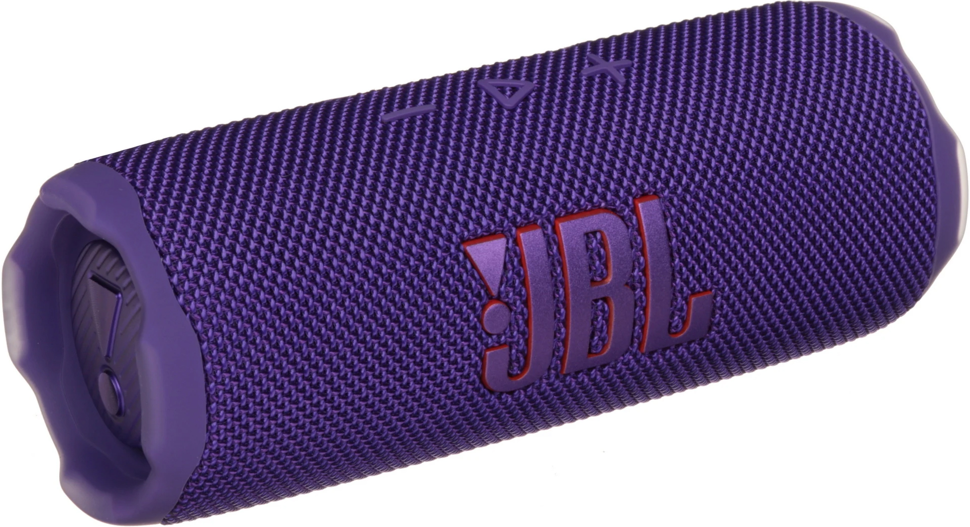 JBL FLIP 7 (фиолетовый)