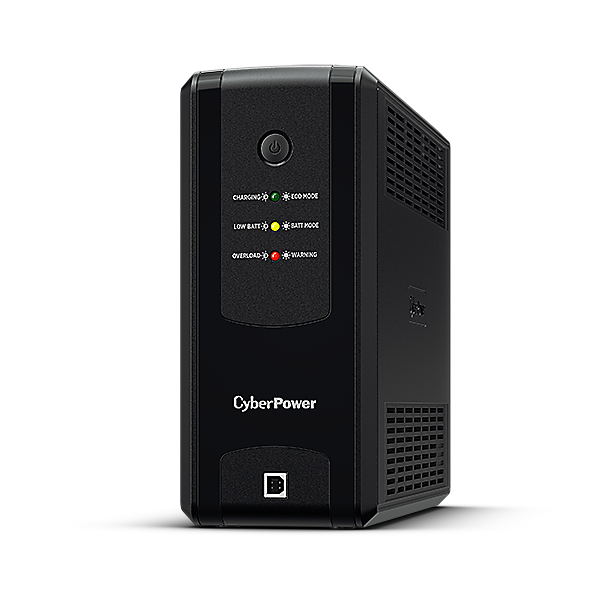 CyberPower UT1100EIG