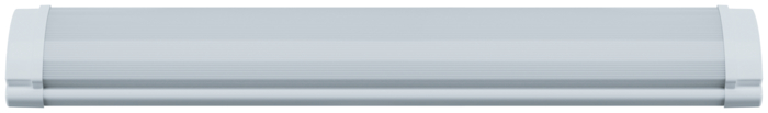 Navigator 61 001 DPO-02-18-4K-IP20-LED 18Вт 4000К IP20 аналог ЛПО (белый)