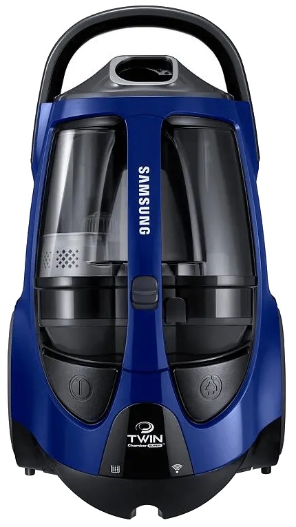 Samsung VCC885BH36 (синий)