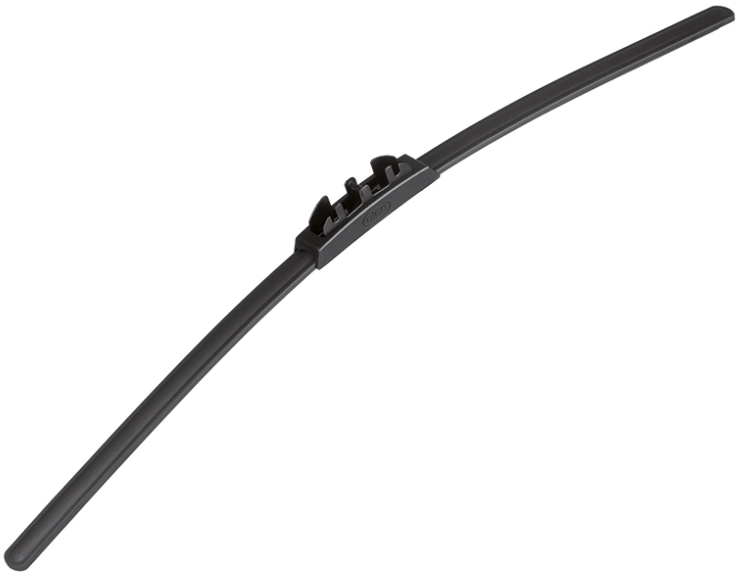 Alca 046000