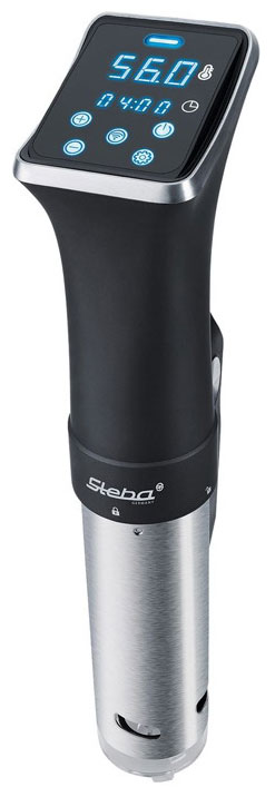 Steba SV 80