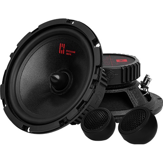 Урал АК-74C М