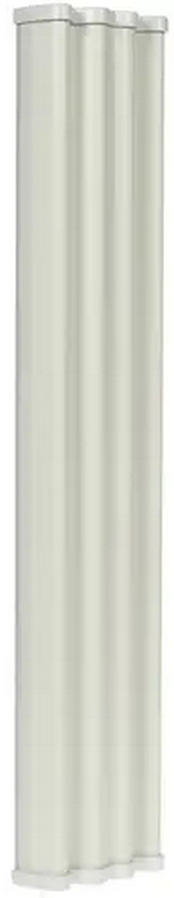 Ubiquiti AM-5G20-90 (белый)