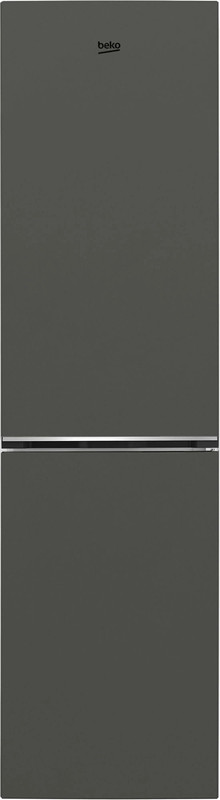 Beko B1RCNK332HG (серый)