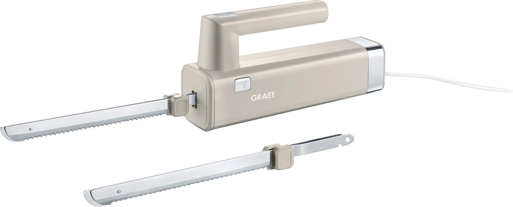GRAEF EK508EU (бежевый)