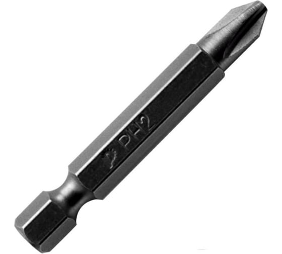 Набор ПРАКТИКА Профи PH- 2- 50 мм 036-704