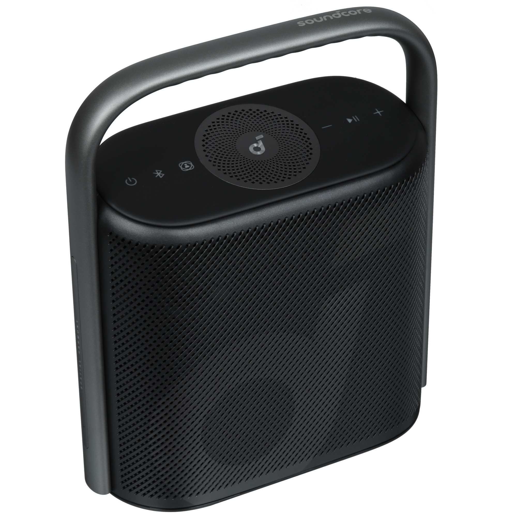 Soundcore SOUNDCORE MOTION X500 (черный)