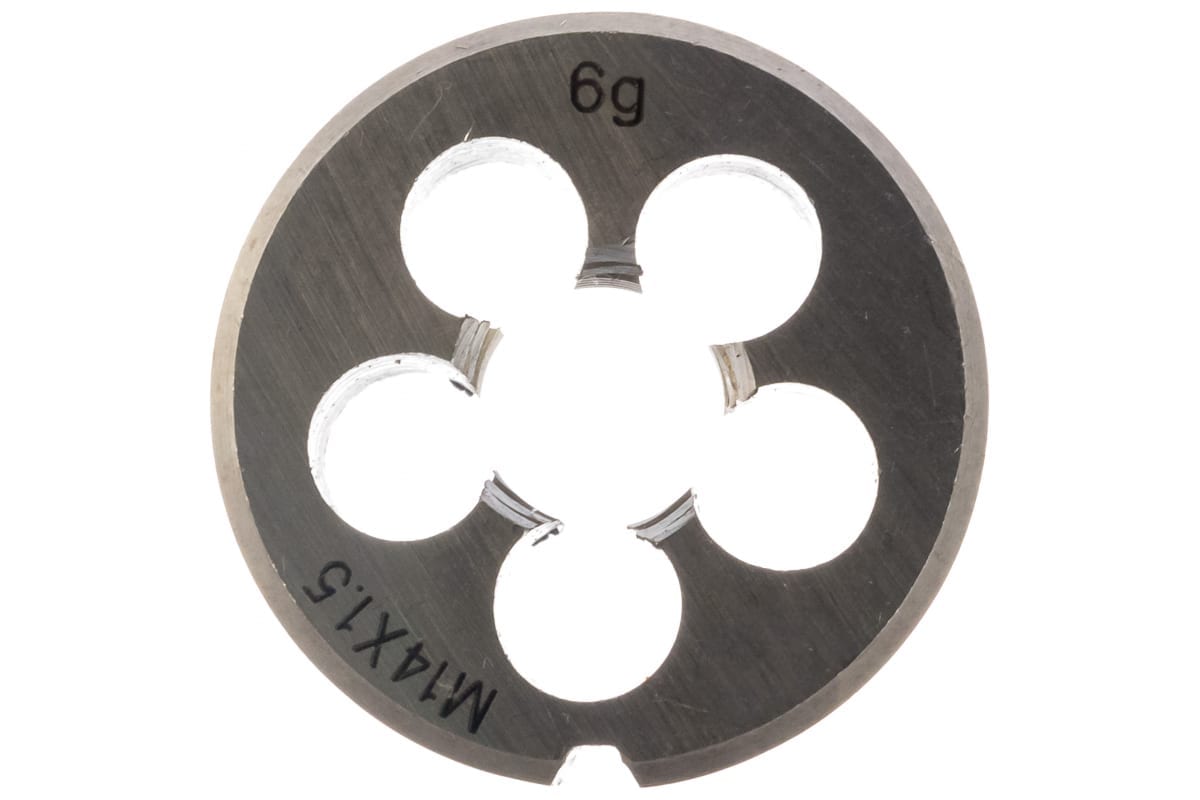 Gigant GT-0038