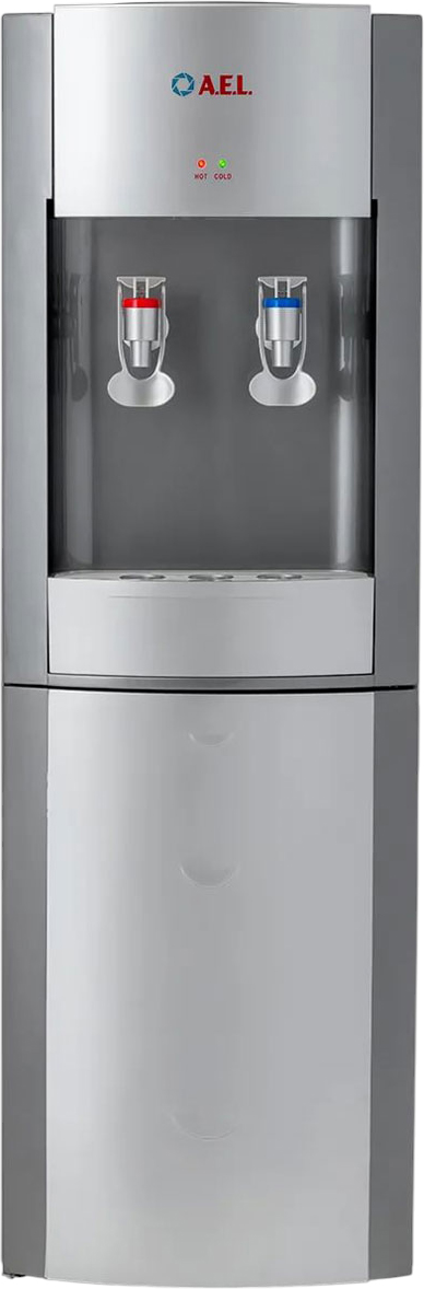 AEL LD-AEL-28C (серый)
