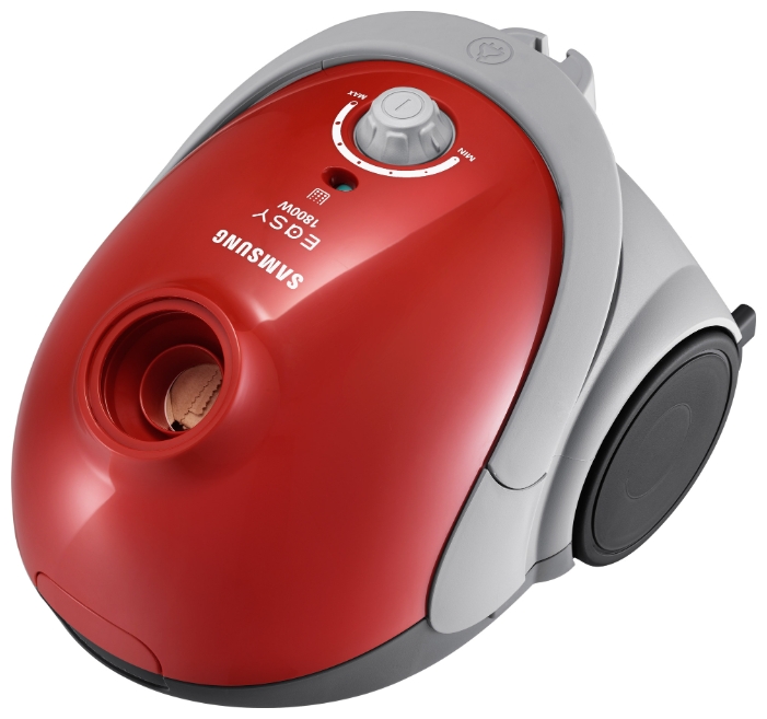 Samsung SC5251 (красный)