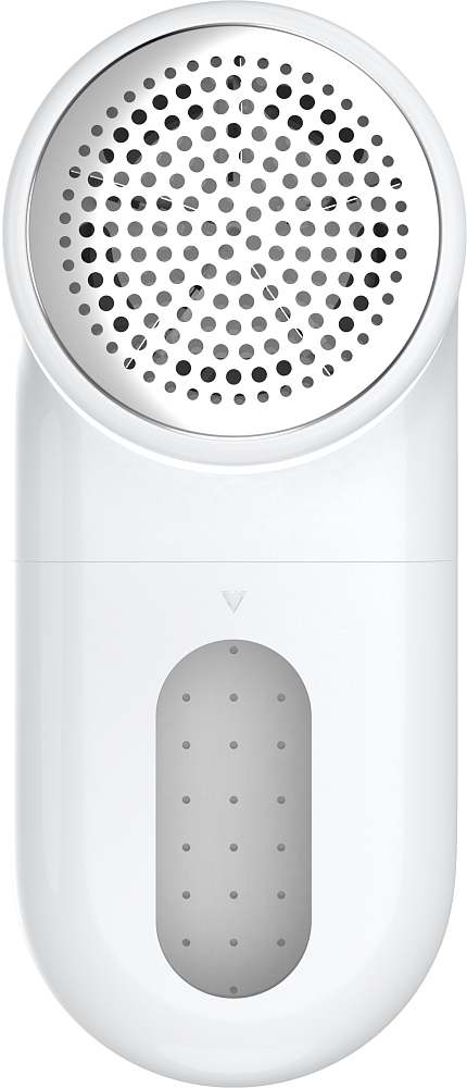 Машинка для снятия катышков Xiaomi Lint Remover GL (белый)