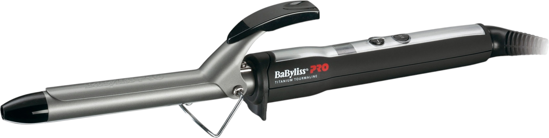 Babyliss BAB2272TTE (черный)