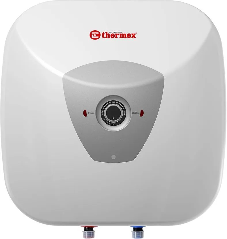 THERMEX Champion H 30-O (белый)
