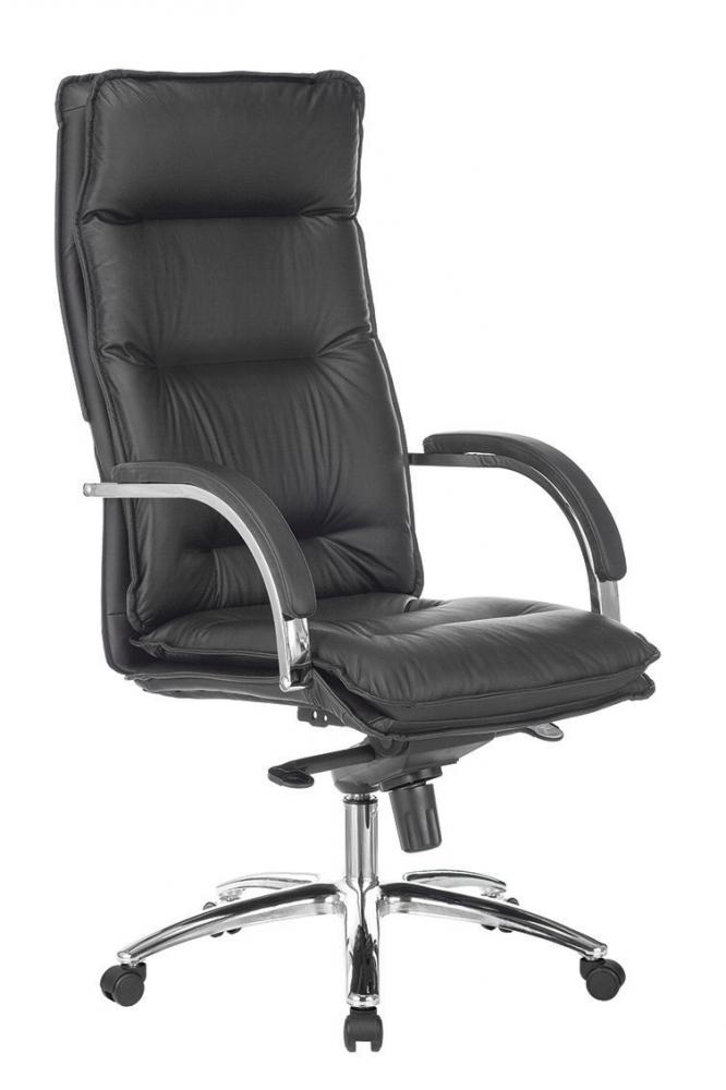 Бюрократ T-9927SL/BLACK (черный)