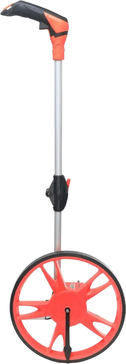 Gigant Professional GPMP-1 (черно-оранжевый)