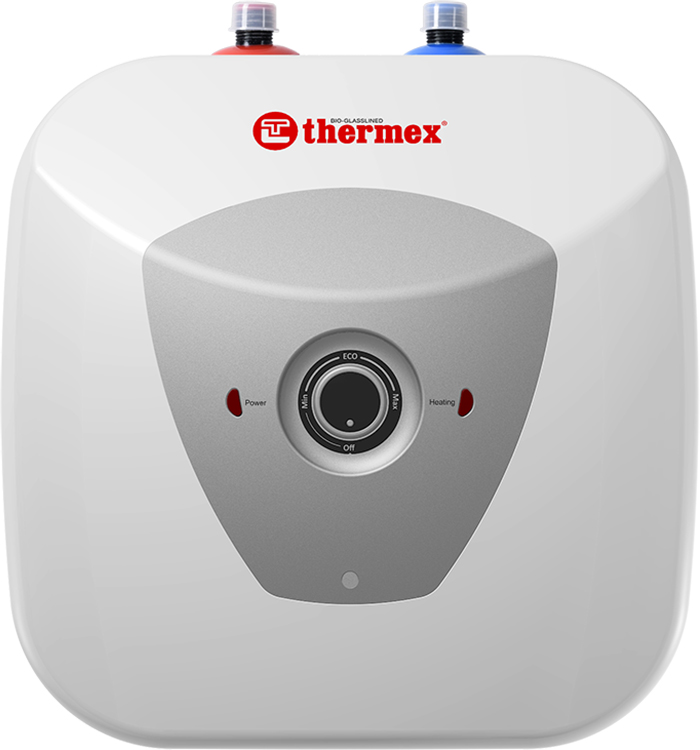 THERMEX H 10 U pro (белый)