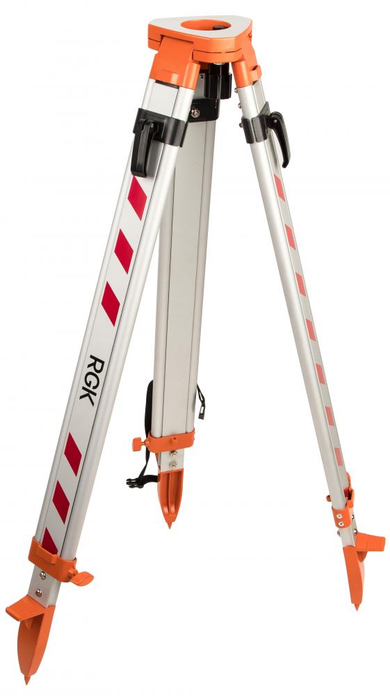 RGK S6-Z (бело-оранжевый)