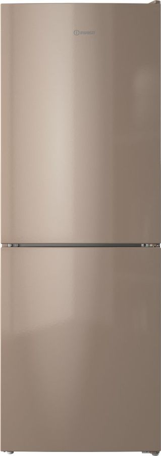 Indesit ITR 4160 E (бежевый)