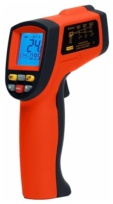 ADA TemPro 900