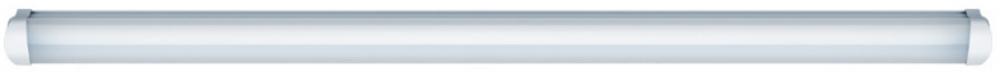 Navigator 14 134 DSP-CC-46-4K-IP65-LED-R аналог ЛСП 14134 (белый)