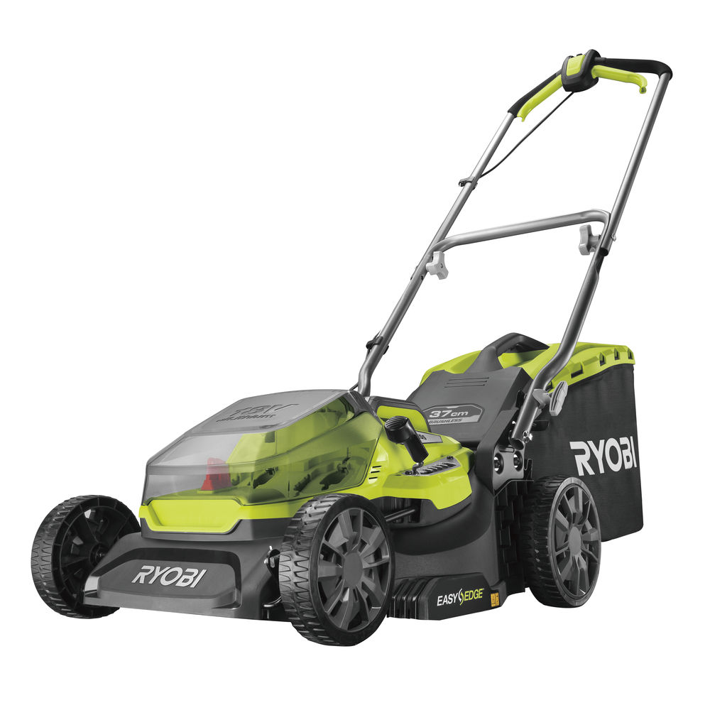 Ryobi RY18LMX37A-150