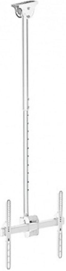 Arm Media LCD-1700 (белый)