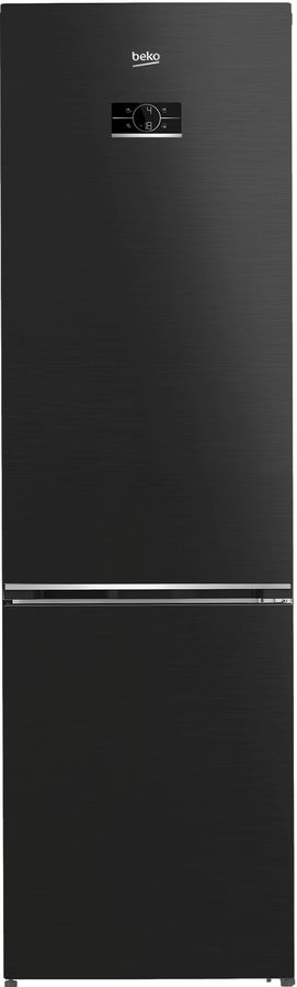 Beko B5RCNK403ZWB (черный)