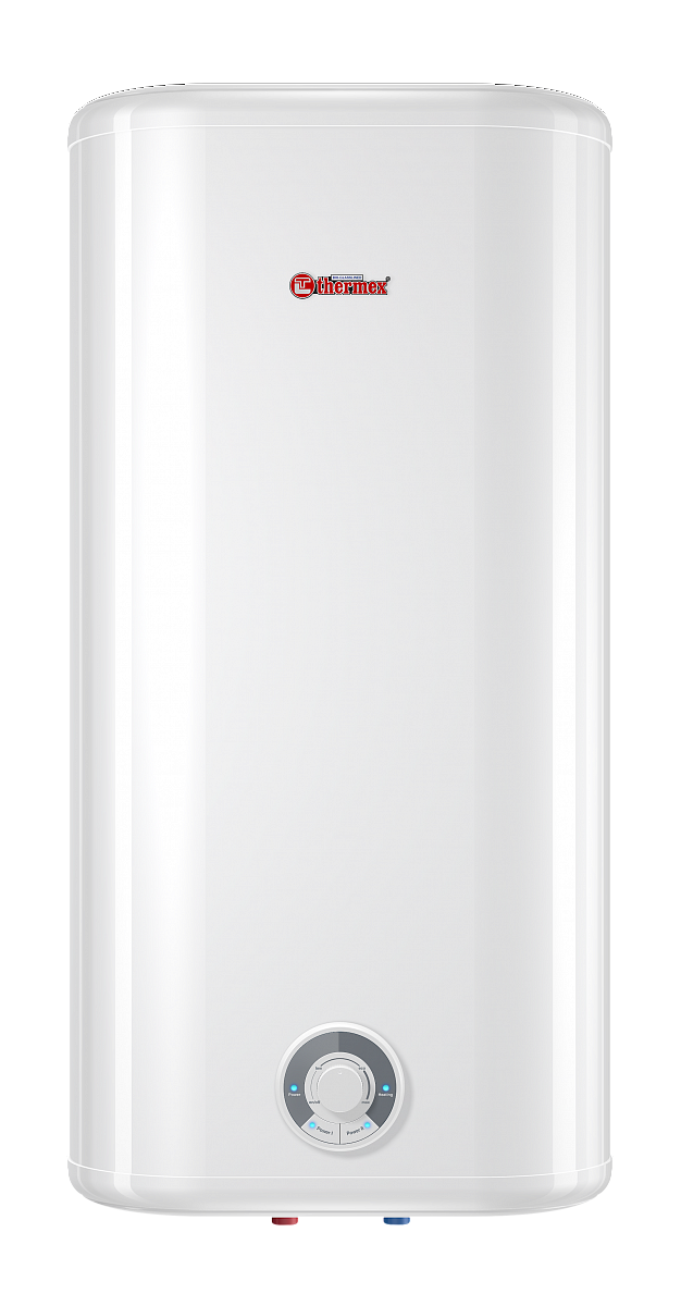 THERMEX Ceramik 80 V (белый)