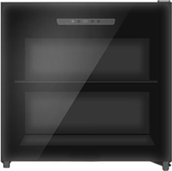 Centek CT-1701
