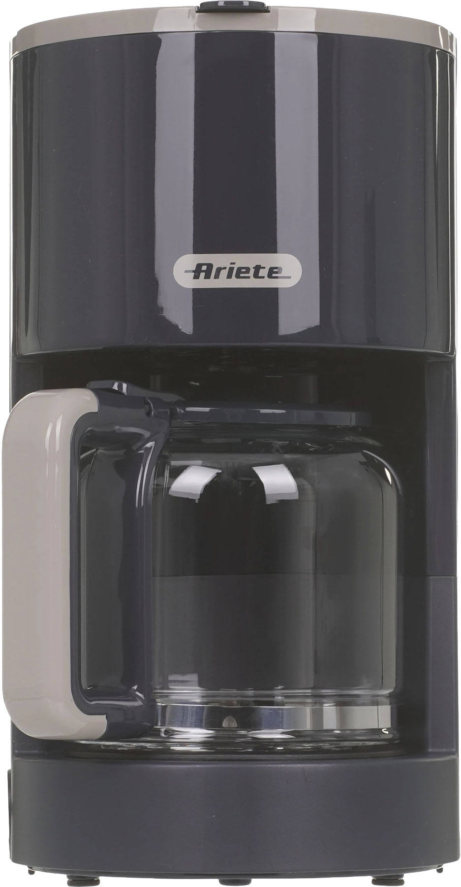 Ariete Breakfast 1394 (черный)