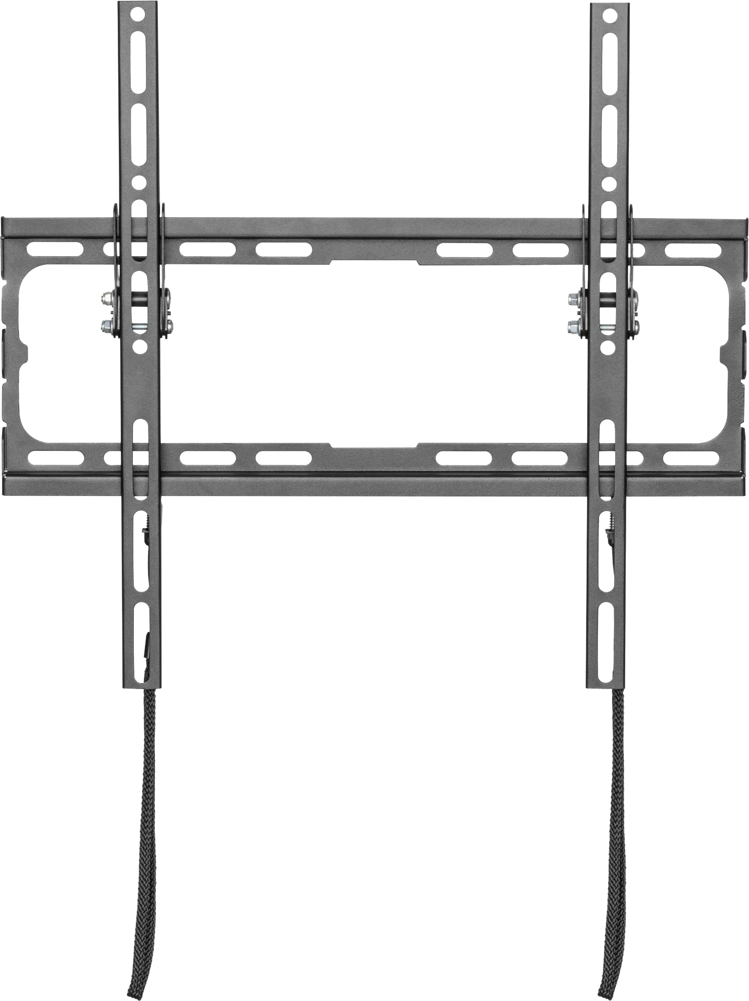 KIVI Basic-44T (черный)