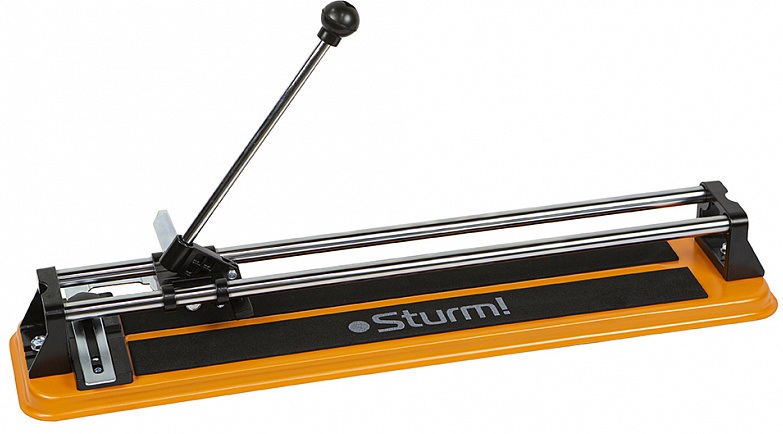Sturm! 1072-MB-600