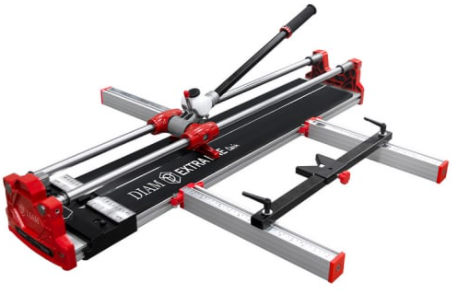 Diam Extra Line twin-1250L (черный)