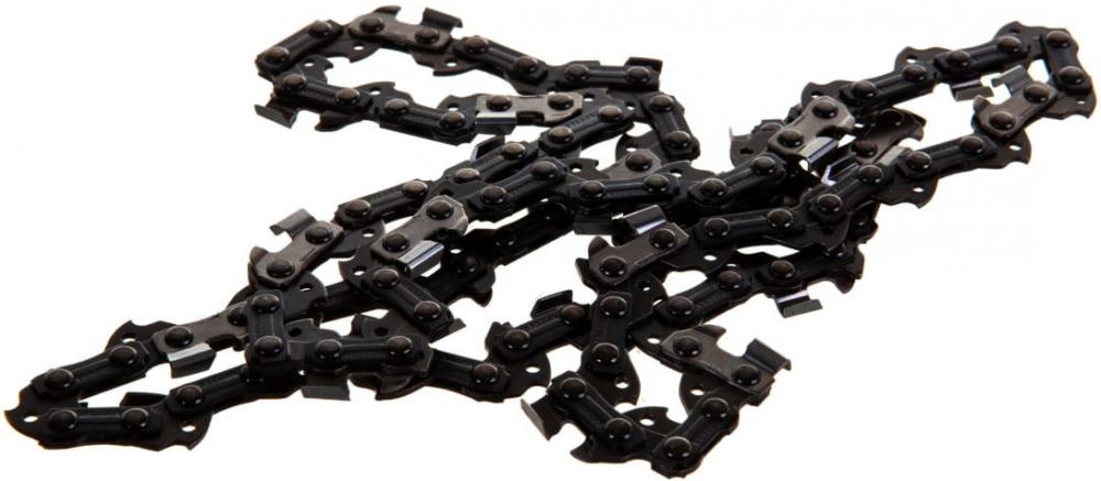 Ryobi 35 см для RCS36x3550HI RAC242 (черный)