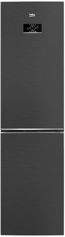 Beko B3R0CNK332HXBR (черный сапфир)